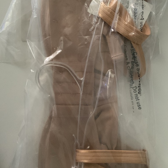 le Mystere 34G - Picture 2 of 3